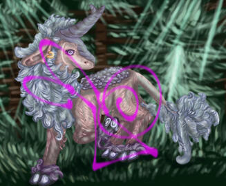 Kirin