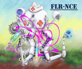 Mister Nurse